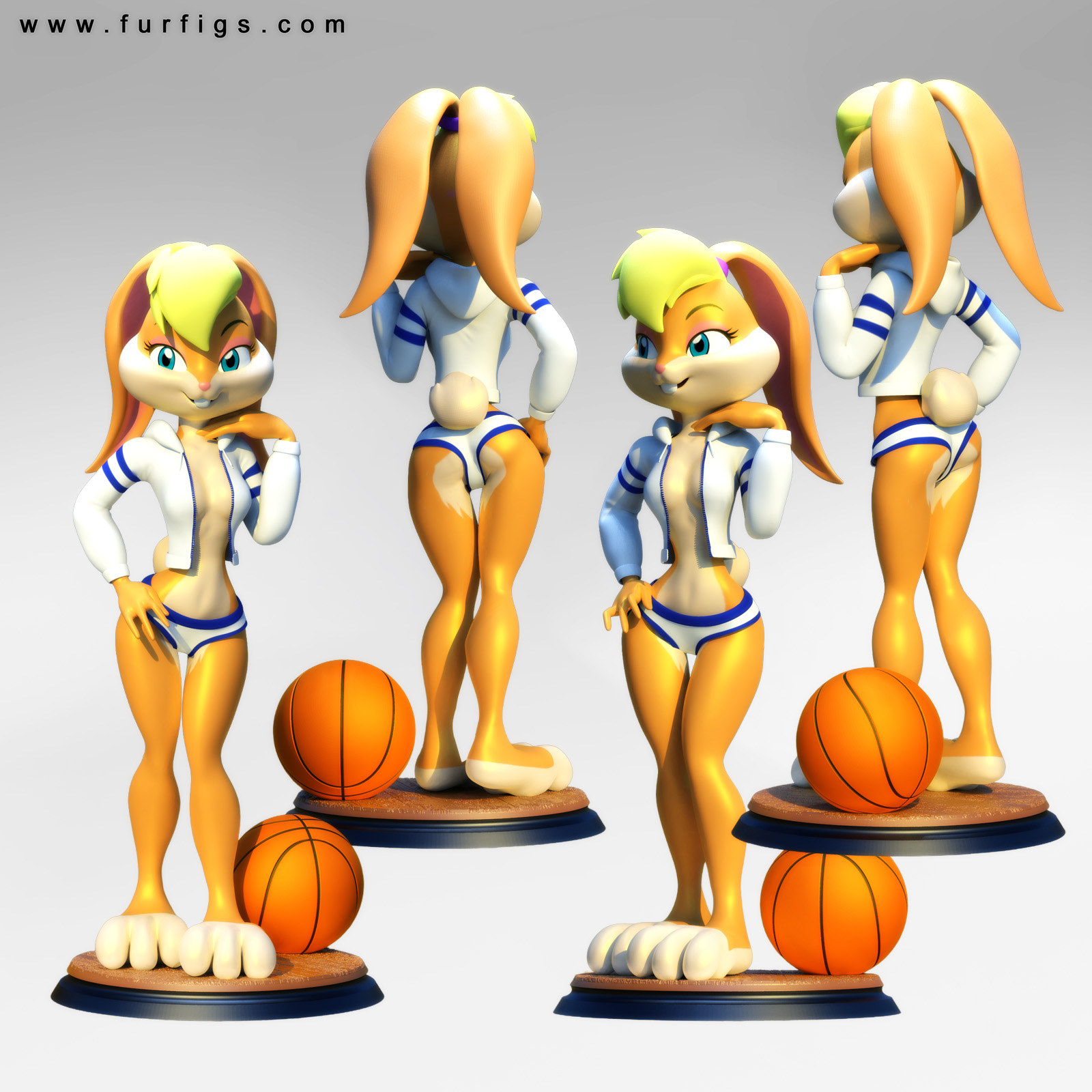 Slam Bun - Image 2